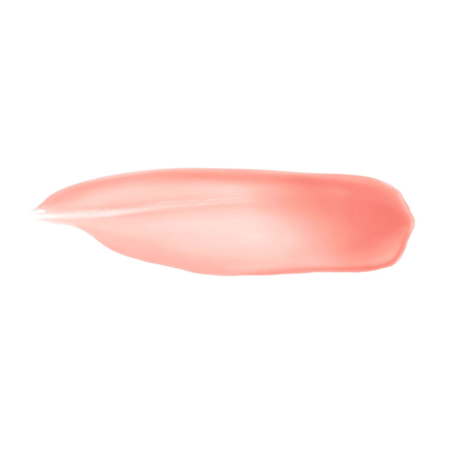 ROSE PERFECTO (TRATAMIENTO CON DESTELLO DE COLOR PARA EL CUIDADO DE LOS LABIOS)